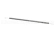2N-200923 Star Element, 19 Ga , 12.64 Oh