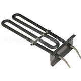 2N-209114 Compatible Holman Toaster Element 208V 1425W