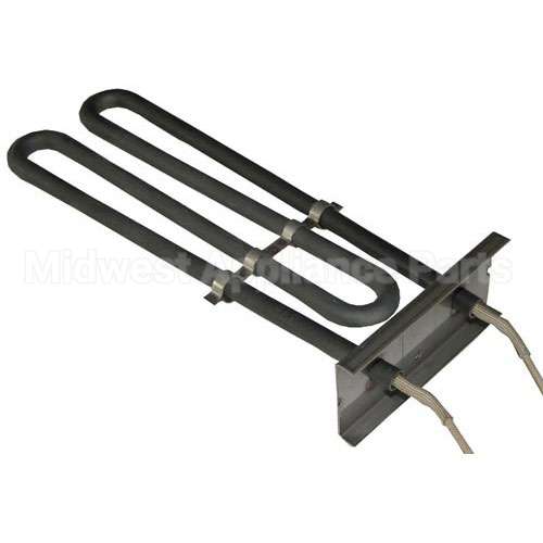 2N-209114 Compatible Star Toaster Element 208V 1425W