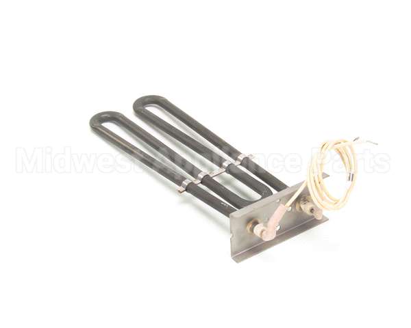 2N-209114 Star Serp-Element-Mtl,208V-1425W