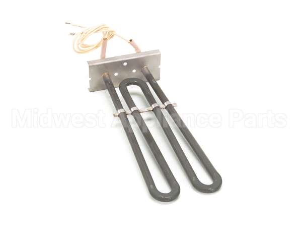 2N-209114 Star Serp-Element-Mtl,208V-1425W