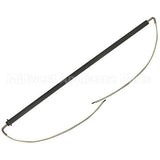 2N-209130 Compatible Star Heating Element - 208V/800W