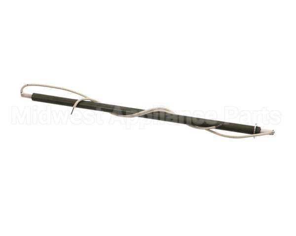 2N-209193 Star Element Metal,700W/120V 1