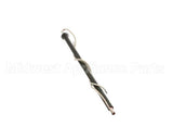 2N-209193 Star Element Metal,700W/120V 1