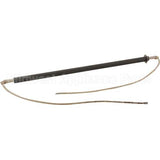 2N-209194 Compatible Star Element, Lower, 120V, 200W