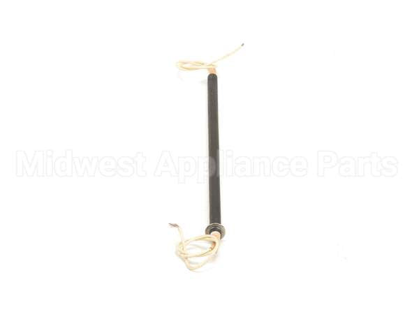 2N-209194 Star Element Metal,200W/240V,1