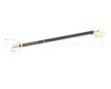 2N-209194 Star Element Metal,200W/240V,1