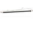 2N-209198 Compatible Star Element, Bottom, 104V, 200W