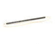 2N-209198 Star Element-Mtl,208V-200W104V