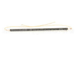 2N-209198 Star Element-Mtl,208V-200W104V
