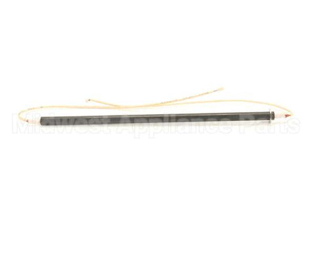 2N-209198 Star Element-Mtl,208V-200W104V