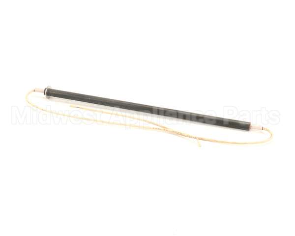 2N-209198 Star Element-Mtl,208V-200W104V