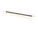 2N-209198 Star Element-Mtl,208V-200W104V
