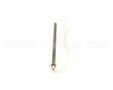 2N-209198 Star Element-Mtl,208V-200W104V