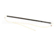2N-209201 Star Element,Metal,600W,208V,1