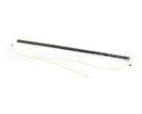 2N-209201 Star Element,Metal,600W,208V,1