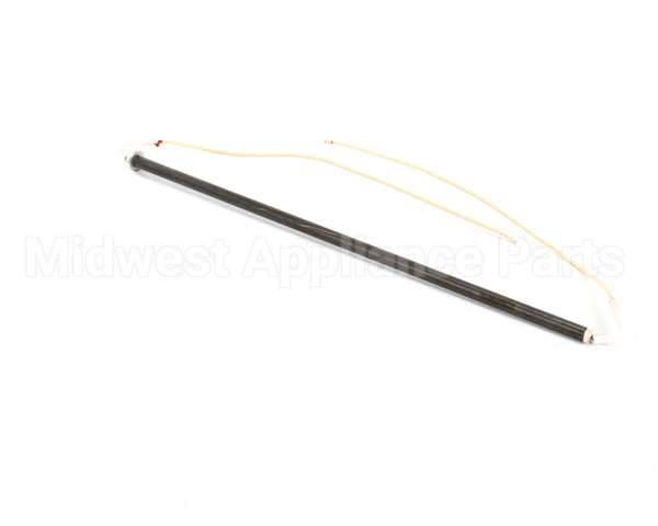 2N-209201 Star Element,Metal,600W,208V,1