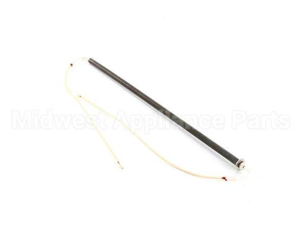 2N-209201 Star Element,Metal,600W,208V,1