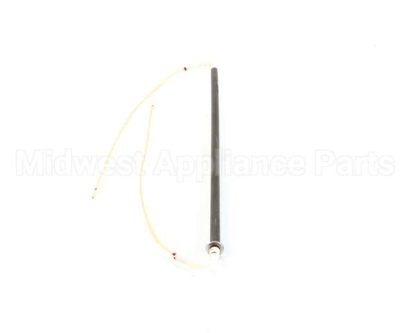 2N-209201 Star Element,Metal,600W,208V,1