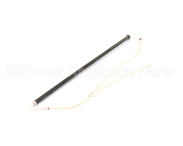 2N-209201 Star Element,Metal,600W,208V,1