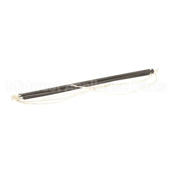 2N-209207 Compatible Star Elmntmtl688W240Vleads