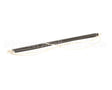 2N-209207 Star Element,Mtl,688W240V,Leads