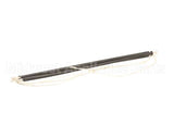 2N-209207 Star Element,Mtl,688W240V,Leads