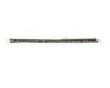 2N-209207 Star Element,Mtl,688W240V,Leads