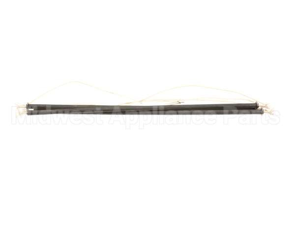 2N-209207 Star Element,Mtl,688W240V,Leads