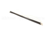 2N-209207 Star Element,Mtl,688W240V,Leads