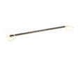 2N-209208 Star Element,Metal,623W,208V,1