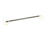 2N-209208 Star Element,Metal,623W,208V,1