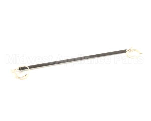 2N-209208 Star Element,Metal,623W,208V,1