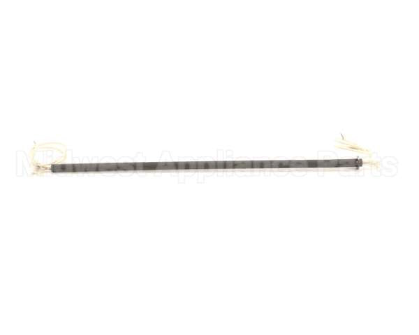 2N-209208 Star Element,Metal,623W,208V,1
