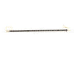 2N-209208 Star Element,Metal,623W,208V,1