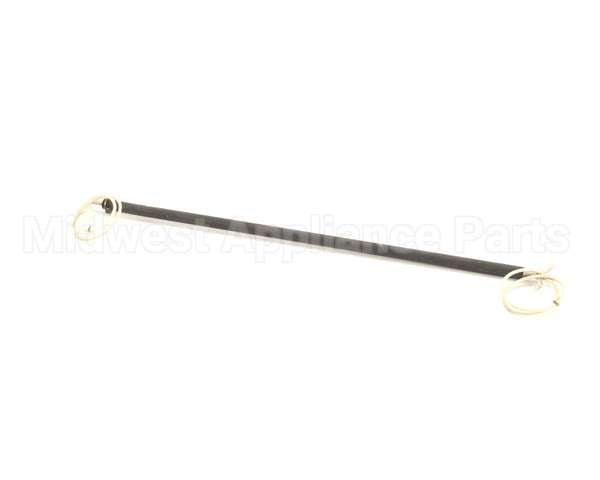 2N-209208 Star Element,Metal,623W,208V,1