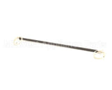 2N-209208 Star Element,Metal,623W,208V,1