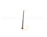 2N-209208 Star Element,Metal,623W,208V,1