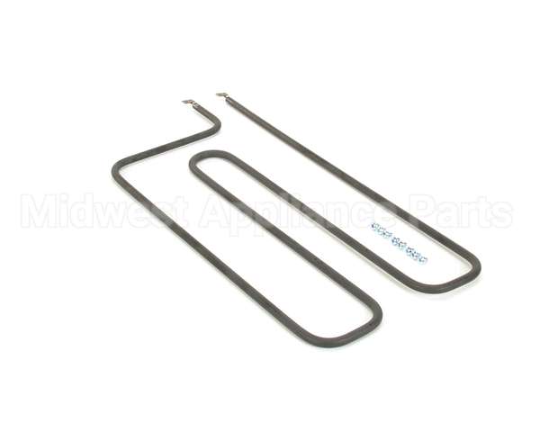 2N-300166UL Wells Element, 208V1650W, Mods