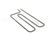 2N-300166UL Wells Element, 208V1650W, Mods