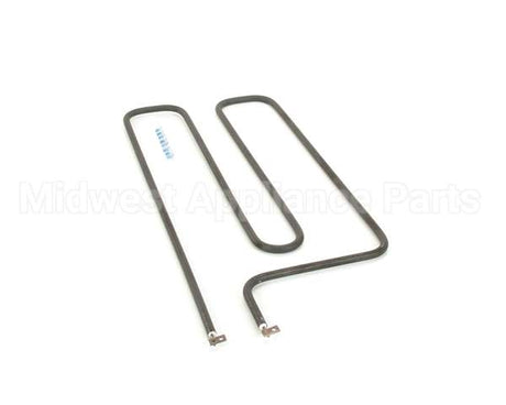 2N-300166UL Wells Element, 208V1650W, Mods