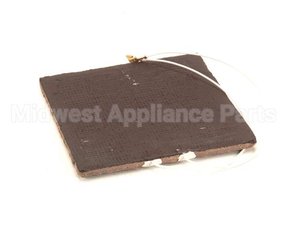 2N-3001805 Star Element, Foil Heating