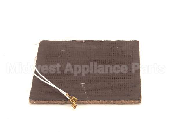 2N-3001805 Star Element, Foil Heating