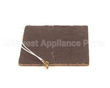 2N-3001805 Star Element, Foil Heating