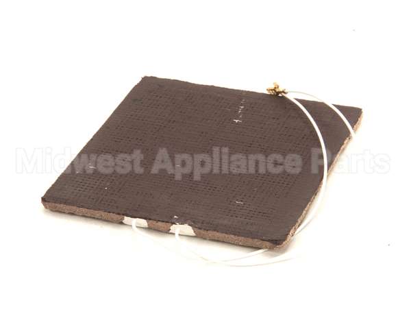2N-3001805 Star Element, Foil Heating