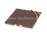 2N-3001805 Star Element, Foil Heating