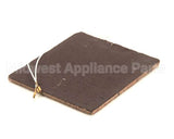 2N-3001805 Star Element, Foil Heating
