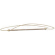 2N-3001880 Compatible Midwest Appliance Parts Heating Element