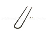 2N-300602 Wells Element 240V 575W Hmpg 2.4