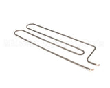 2N-300706UL Wells Element 240V 1650W 12 X 27